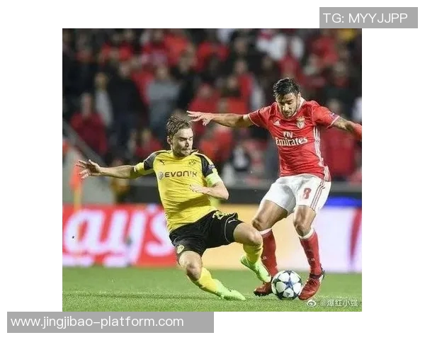 友谊赛精彩对决巴黎圣日耳曼与本菲卡战成平局引发热议 友谊赛精彩对决巴黎圣日耳曼与本菲卡战成平局引发热议