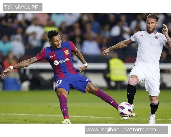 中超精彩对决巴萨战胜波尔图乌龙球引发争议与热议 中超精彩对决巴萨战胜波尔图乌龙球引发争议与热议