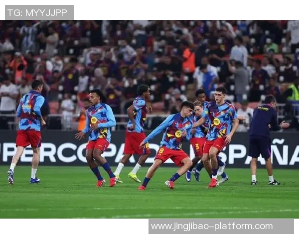 德甲经典对决皇马与巴萨激战成平局绝杀时刻震撼全场