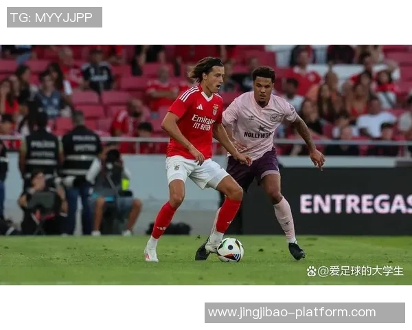 本菲卡逆转热刺5-1大胜足总杯赛后点评引发热议