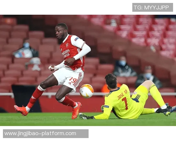 意甲经典对决AC米兰惊险逆转巴萨上演历史冷门之战