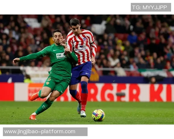 意甲激战马竞大胜多特蒙德乌龙球成比赛转折点引发全场热议