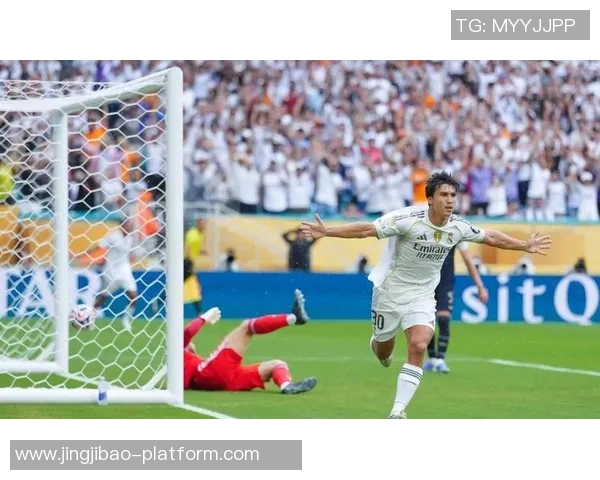 西甲惊天冷门莱比锡3-0战胜皇马全场沸腾绝杀时刻令人难忘