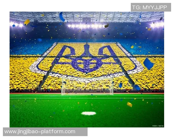 那不勒斯友谊赛大胜多特蒙德六个精彩进球引爆全场激情