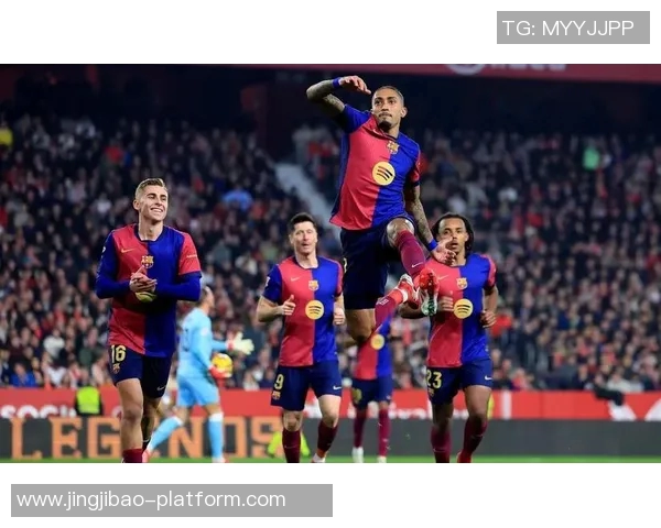 国王杯激战曼联逆转巴萨全场沸腾精彩集锦回顾