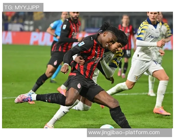 国米与那不勒斯友谊赛平局绝杀瞬间引发争议判罚引发热议