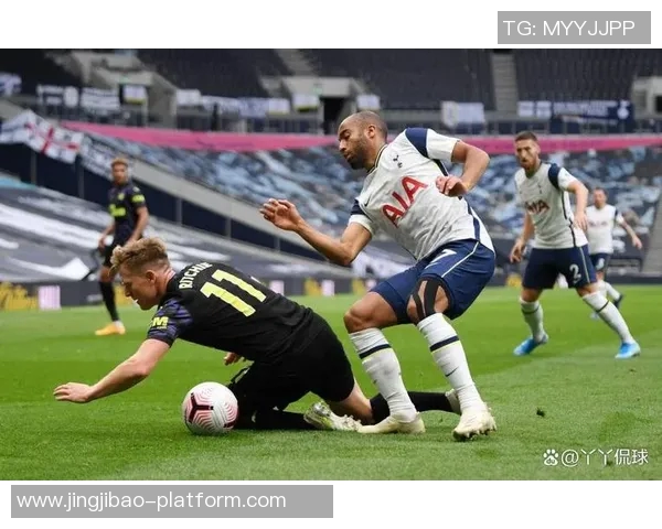 德甲惊天逆转本菲卡5-1热刺十大进球瞬间引爆全场激情