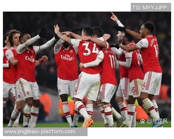 德甲焦点战巴萨小胜马竞红牌争议引发全场热议