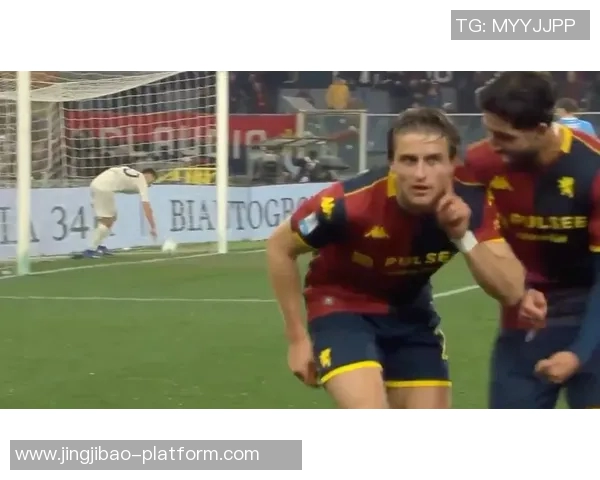 意甲激战那不勒斯6比2莱比锡绝杀瞬间引发全场热议与争议判罚