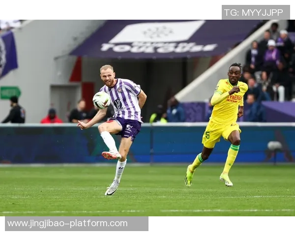 欧联杯精彩对决AC米兰逆转莱比锡引发全场狂欢十大进球回顾