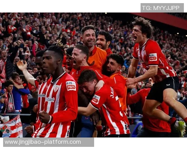 莱比锡狂胜里昂5-1晋级国王杯四强全场沸腾瞬间回顾 莱比锡狂胜里昂5-1晋级国王杯四强全场沸腾瞬间回顾