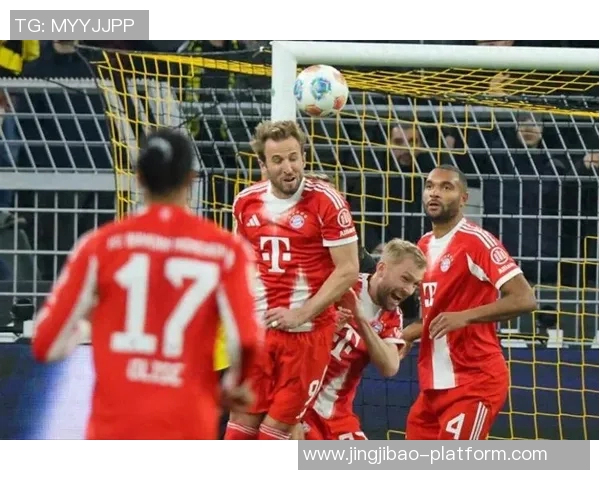 波尔图逆转拜仁3-2全场沸腾精彩瞬间回顾 波尔图逆转拜仁3-2全场沸腾精彩瞬间回顾