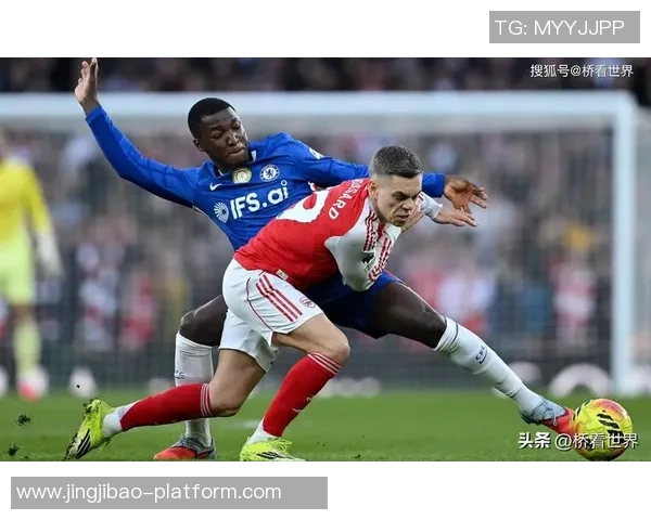 西甲精彩对决阿森纳逆转尤文图斯乌龙球引发争议判罚全场沸腾 西甲精彩对决阿森纳逆转尤文图斯乌龙球引发争议判罚全场沸腾