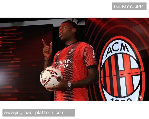 足总杯激战尤文图斯险胜AC米兰补时绝杀引发转会热议 足总杯激战尤文图斯险胜AC米兰补时绝杀引发转会热议