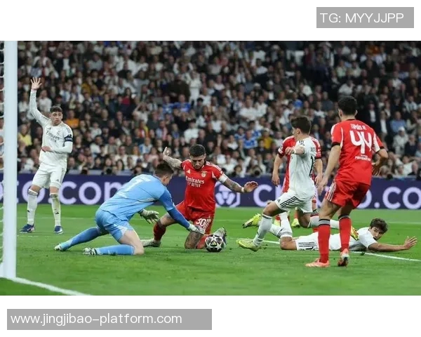 世界杯精彩对决尤文图斯与皇马战成平局乌龙球引发全场热潮与十大进球回顾