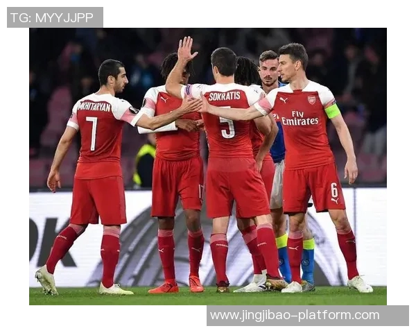 世界杯激战阿森纳逆转那不勒斯红牌争议引发全场热议分析