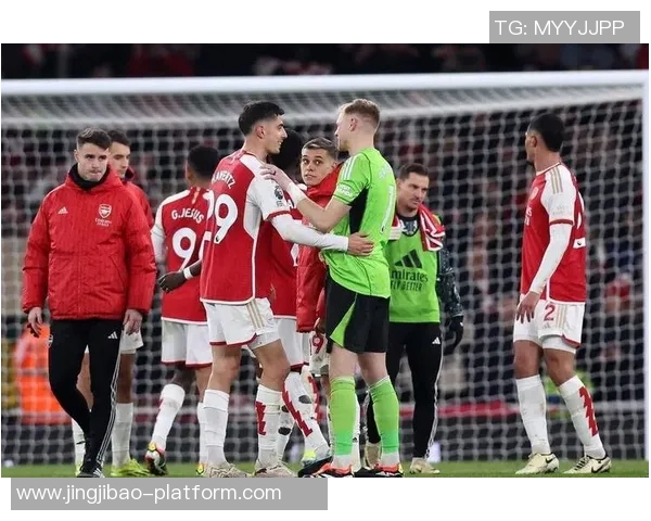 中超精彩对决切尔西逆转阿森纳绝杀瞬间引发争议判罚热议