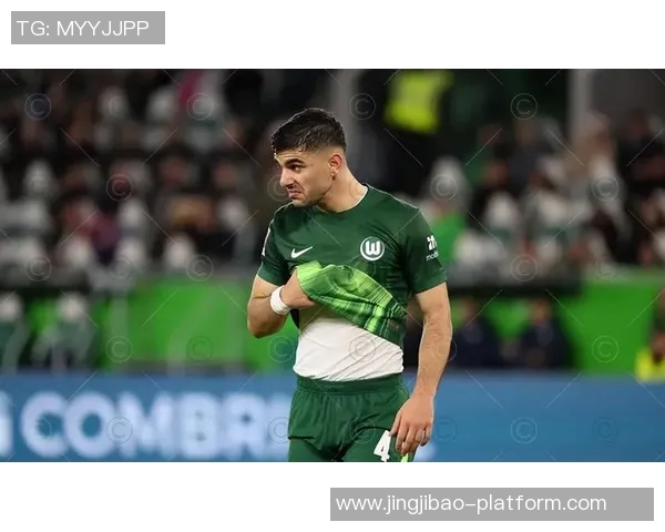 中超激战莱比锡上演惊天逆转热刺全场沸腾赛后点评尽显精彩瞬间