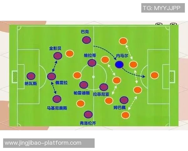 中超精彩对决巴黎圣日耳曼与拜仁战成平局数据分析引发热议