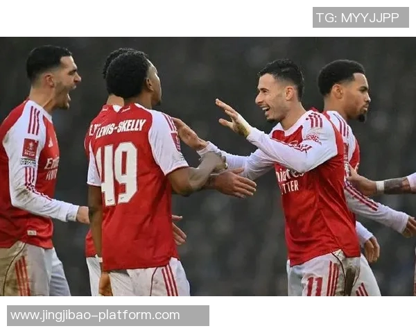 中超精彩对决阿森纳逆转曼联帽子戏法引爆全场回顾十大经典进球