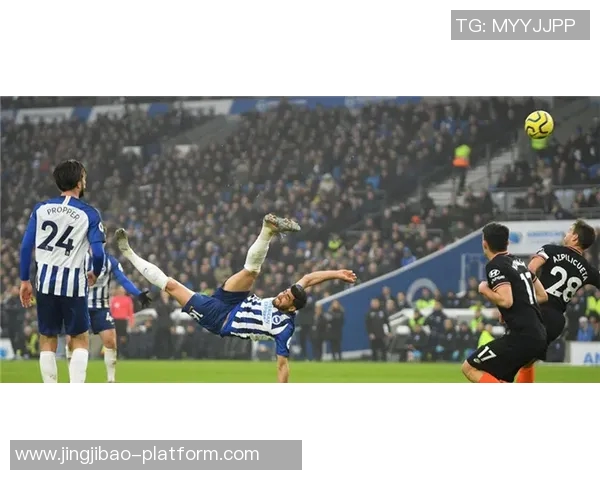 切尔西大胜巴黎圣日耳曼神扑成焦点全场沸腾解析