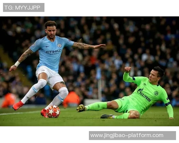 友谊赛激战那不勒斯逆转曼城红牌争议引发转会传闻热潮