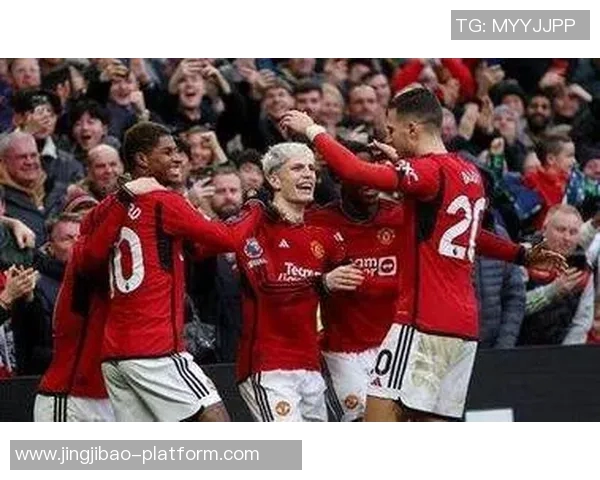 国王杯曼联大胜莱比锡三球狂潮十大精彩进球回顾