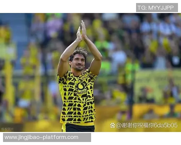 尤文图斯逆转多特蒙德2-1胜利瞬间引爆全场激情集锦回顾