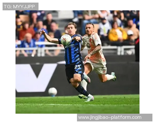 国米3-0战胜那不勒斯全场绝杀瞬间解析与战术深度复盘