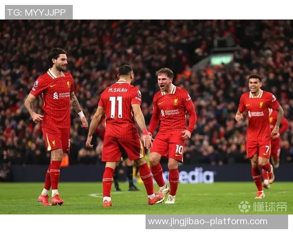 国王杯精彩对决切尔西大胜曼联补时进球点燃全场激情