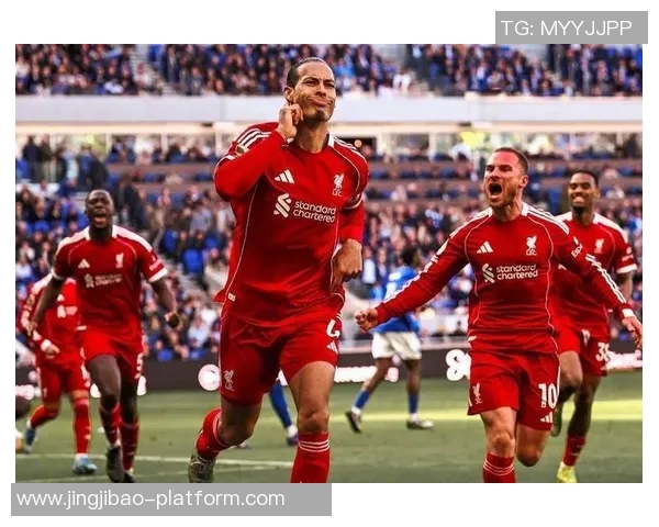 德甲激战阿森纳险胜利物浦红牌事件引发全场热议与争议