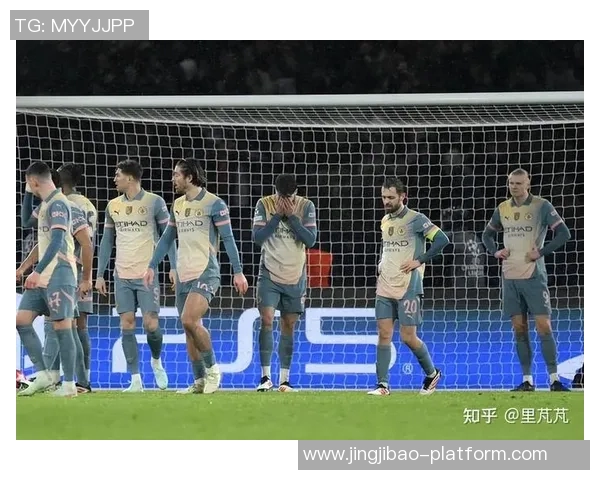 巴黎圣日耳曼大胜曼城6-2点球大战精彩瞬间引爆全场热情