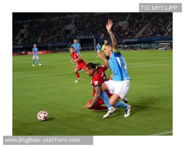 德甲惊现冷门波尔图逆转那不勒斯引发全场狂欢与热议