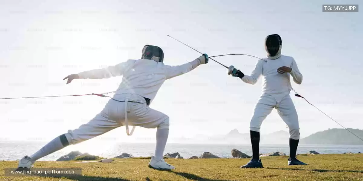 装备升级,战力狂飙!🎯